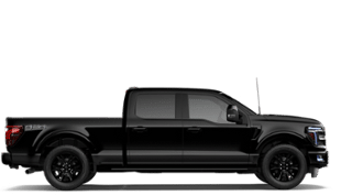 2026 Ford F-150® External Image 5
